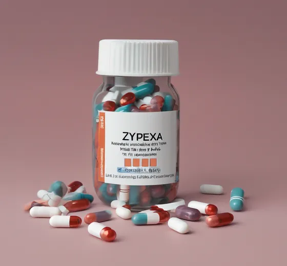 Zyprexa